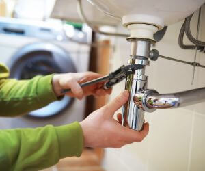 About Septic Pumping Service Bergholz, OH